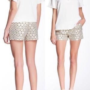 Trina Turk New Shorts